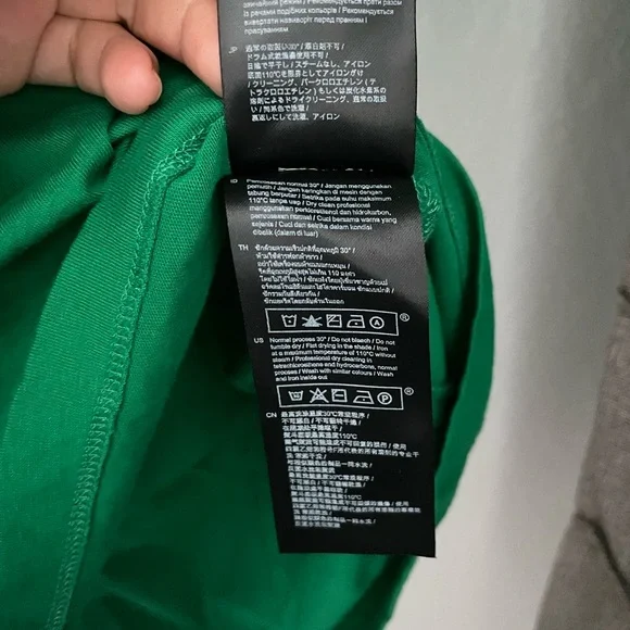 MAJE T-SHIRT - Picture 8 of 12